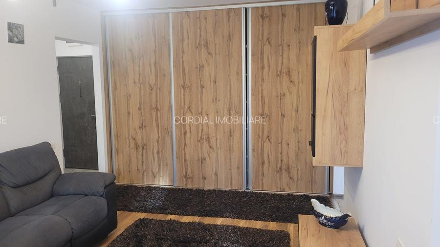 Titan Câmpia Libertatii - 4