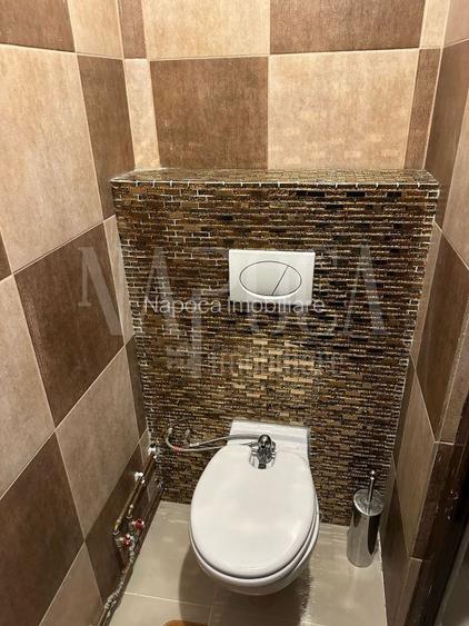 Casa 4 camere de vanzare in Centru, Oradea - 13