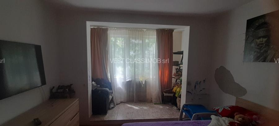 Drumul Taberei,Valea Ialomitei,stradal,1 min metrou - 5