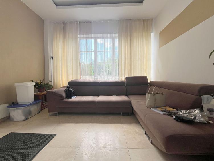 Casa spatioasa de inchiriat in zona centrala - Punctele Cardinale - 12