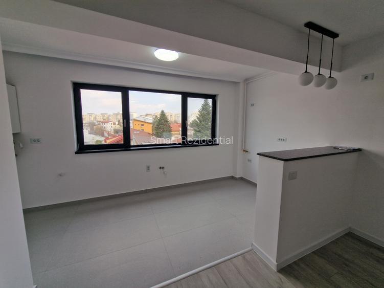 Apartament 4 camere Metrou Brancoveanu / Ideal familie / Birouri - 4