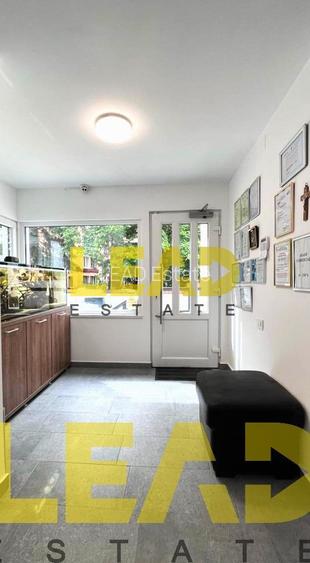 Casa renovata complet! 210 mp utili pe teren de 548 mp! - 16