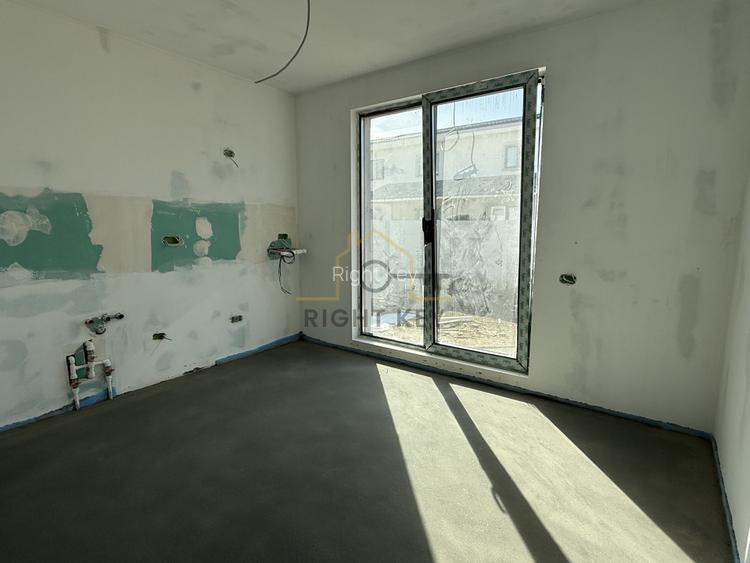 Super pret! NOA Clinceni! Casa parter, toate utilitatile! Comision 0%! - 10