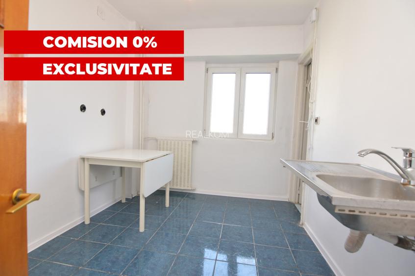 VANZARE APARTAMENT 3 CAMERE UNIRII - ZEPTER – COMISION 0% - 17