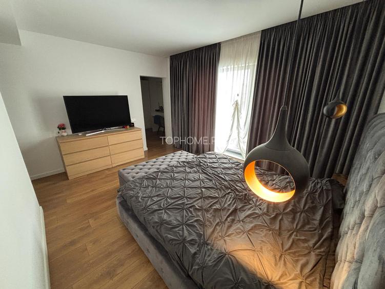 1070 Euro mp-Particular -Cartierul nou- Miorita - 240 mp utili- 257.000 euro - 30