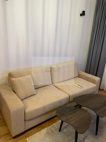 INCHIRIERE 2 camere, parcare subterană – lângă FSEGA, Iulius Mall
