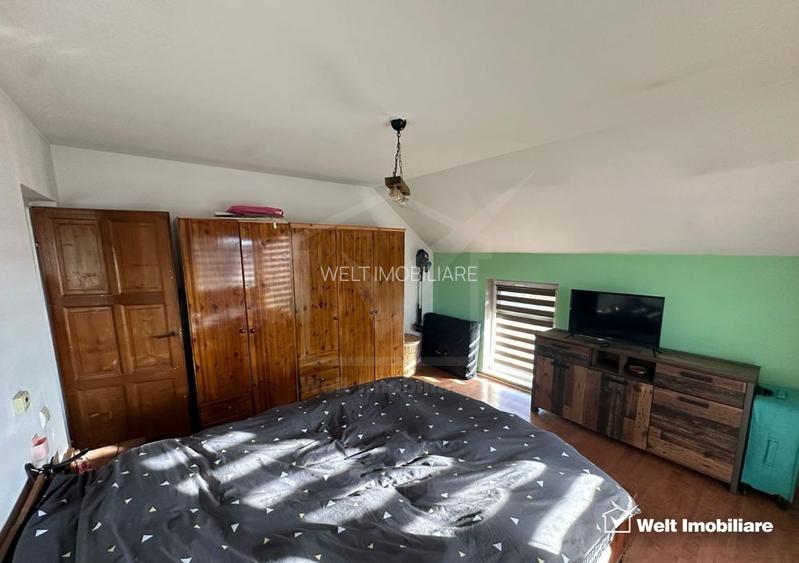 Apartament de 2 camere | Decomandat | Zona Plevnei/IRA - 3