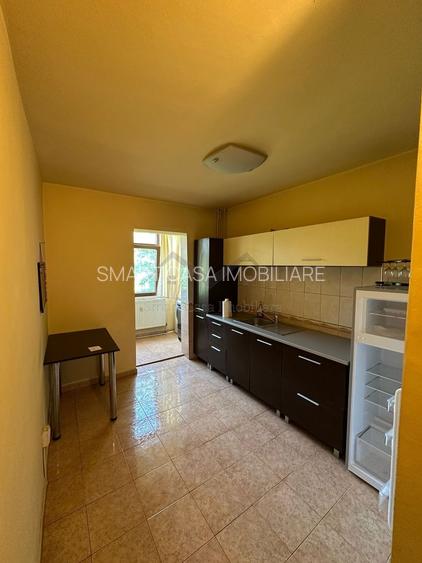 Apartament 1 camera Tatarasi-Metalurgiei - 3