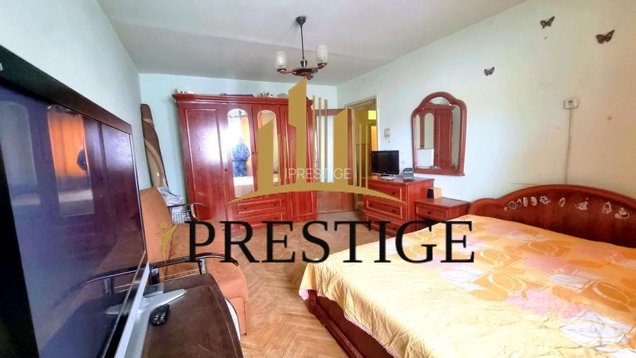 APARTAMENT DE VÂNZARE 3 CAMERE SIBIU ZONA SIRETULUI - 5