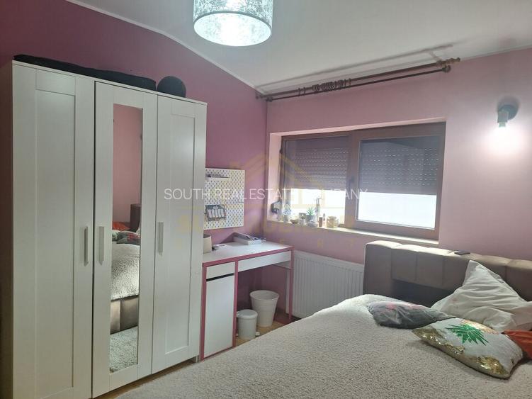 CASA P+1 INDIVIDUALA-MEGA IMAGE PRIMARIE - 25