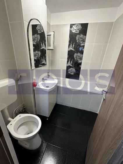 VANZARE 3 CAMERE TINERETULUI DECOMANDAT - 8