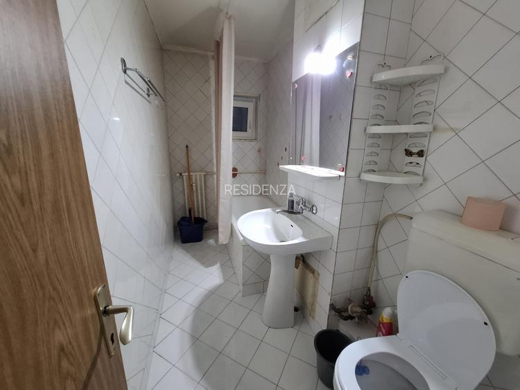 Apartament 2 Camere Timpuri Noi | Balcon | Proximitate metrou - 8