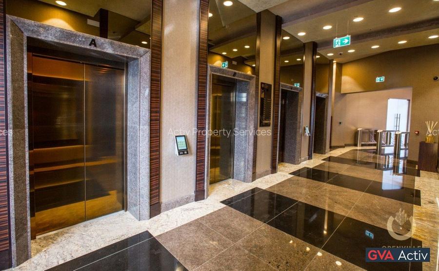 United BC. , Aristide Demetriade - comision 0%, reprezentăm proprietarul! - 10