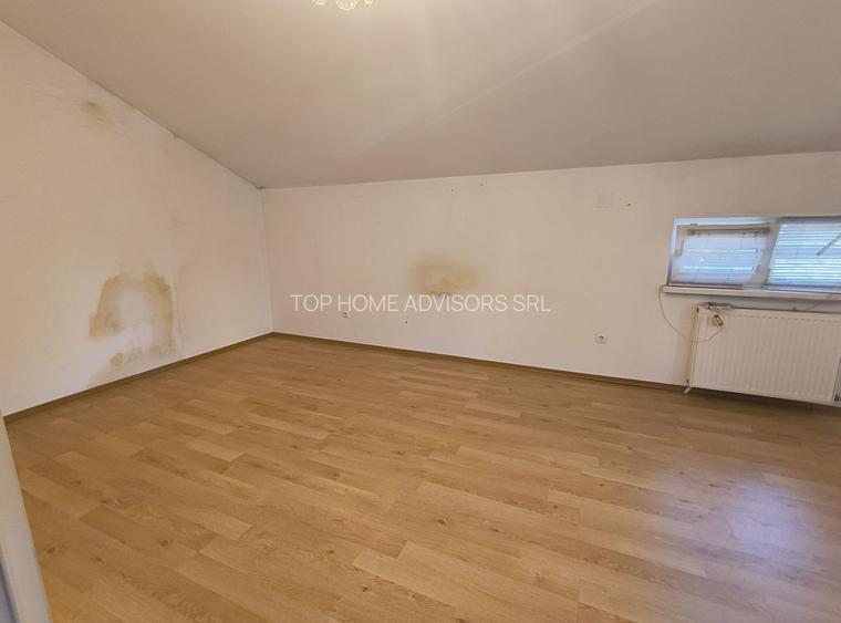 Militari- Lujerului- Virtutii- Pasaj Ciurel- Lacul Morii - 9