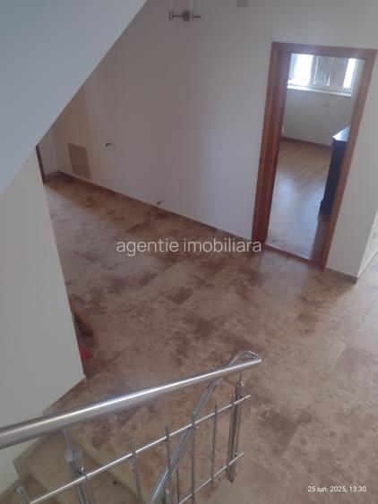 Vila P+1+M Eforie Sud 12 camere pretabil pensiune - 10