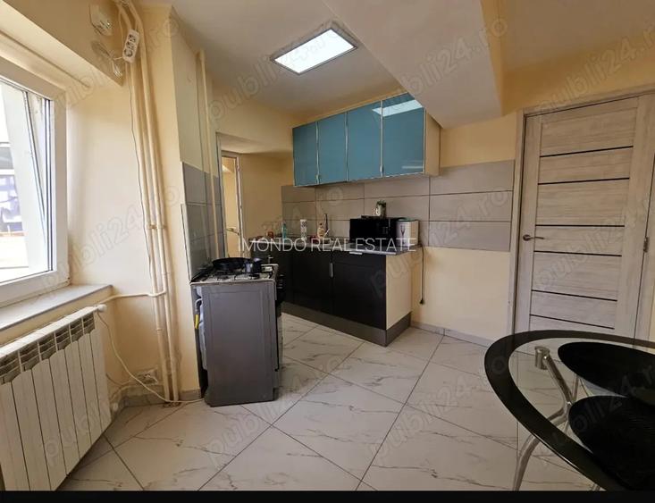 2 Camere I UNIRII I 70 mp - 5