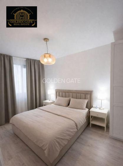 COMISION 0% 2 Camere Hills Pallady | Centrala | Balcon | Metrou |  - 2