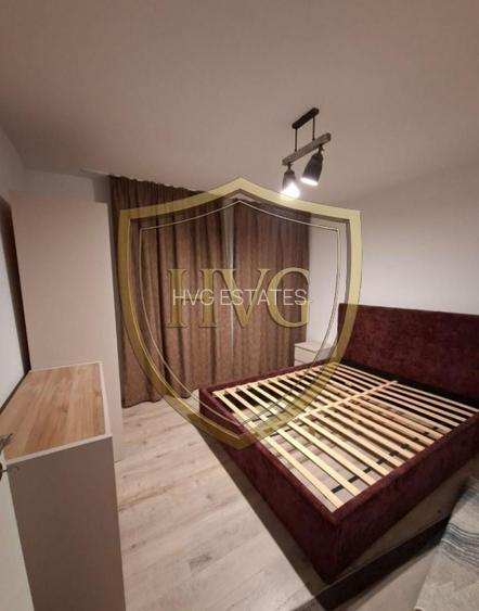 Apartament 2 Camere | Decomandat | Aviatiei - 3
