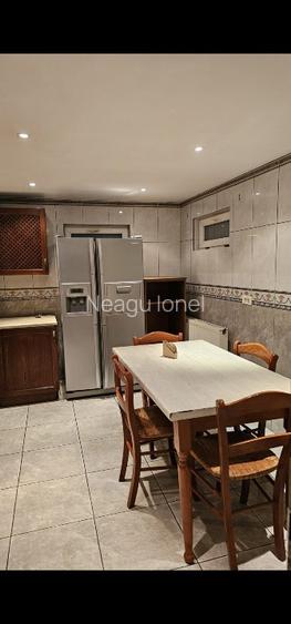 Proprietar vand casa S, P+1+mansarda, sect 2 ,230mp - 11