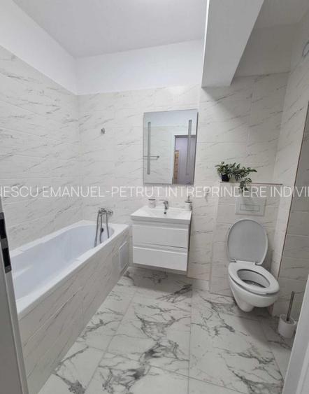 Apartament 2 camere | Aparatorii Patriei | Venus Residence 4 | - 7