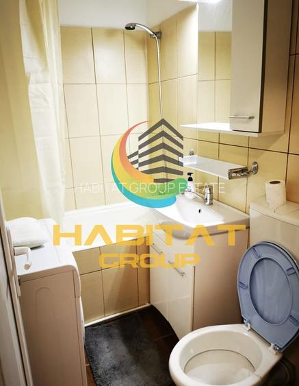 2 camere Brancoveanu eta 3 cu Mutare rapida - 7
