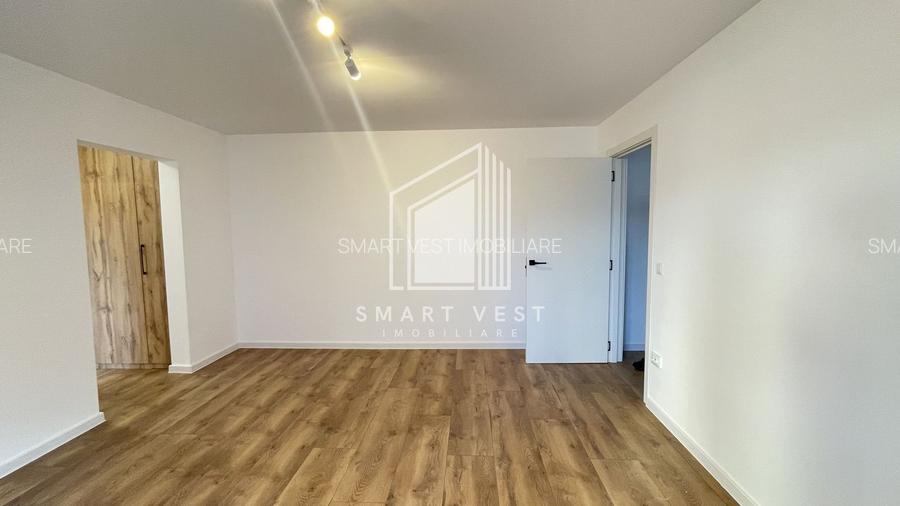 Apartament 2 camere | 53 mp | Etaj 2 | Zona Micro 16 - 11