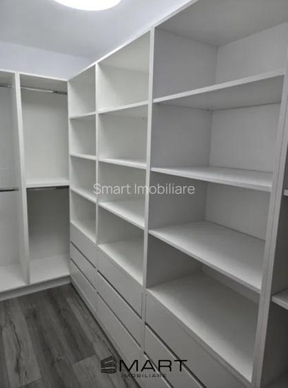 Apartament modern 3 camere, Strand, 70mp - 8