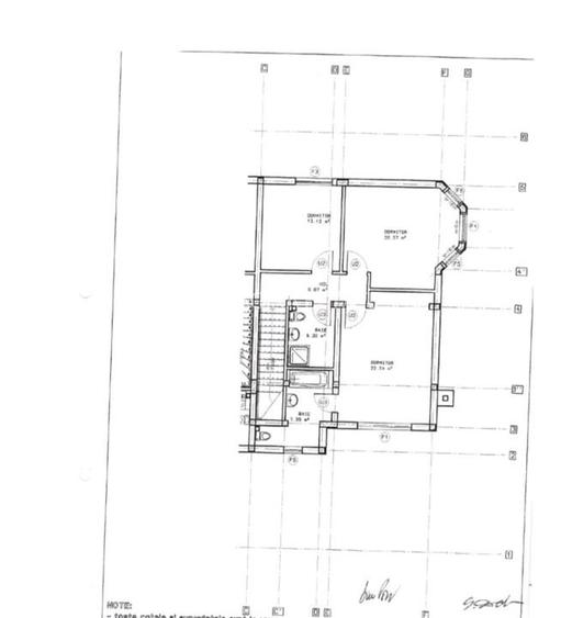 Vila tip duplex   Jolie Ville   Rezidential - 18