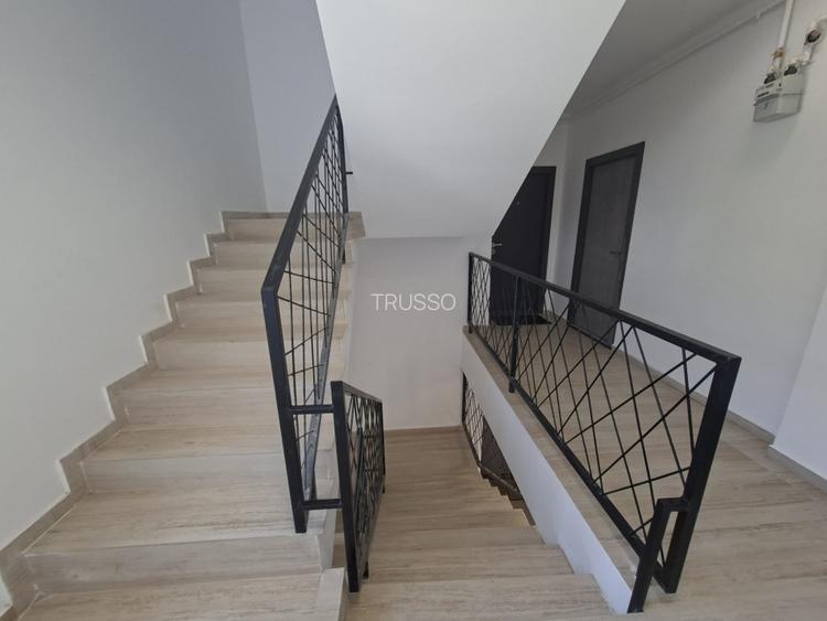 Apartament cu 2 camere în Cartierul DaVinci – Direct de la proprietar - 10