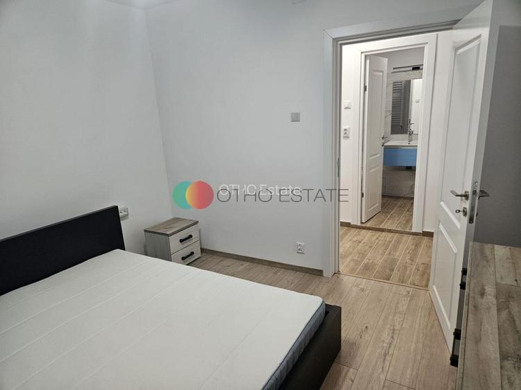 2 Camere | Victoriei - Turda - Mihalache | Renovat Complet - 4