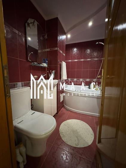 Apartament 3 Camere | Etaj 2 | Centrala Termica - 7