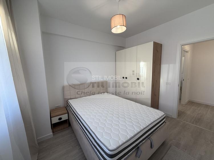 AP 2 CAM CARTIER VISOIANU OPEN SPACE PRIMA INCHIRIERE - 5