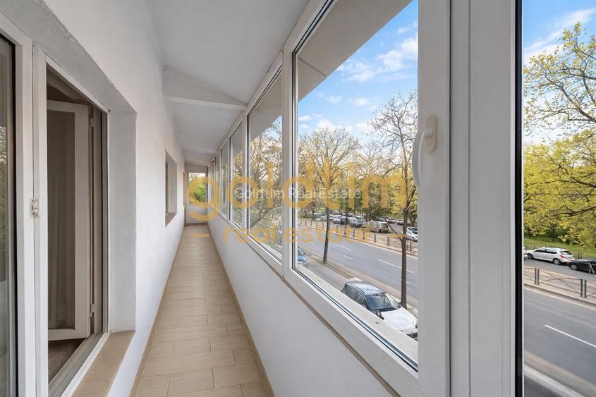 SUPER PRET!!!!/RENOVAT 2016/SPATII DEPOZITARE/ MOBILAT SI UTILAT/ BOXA - 14