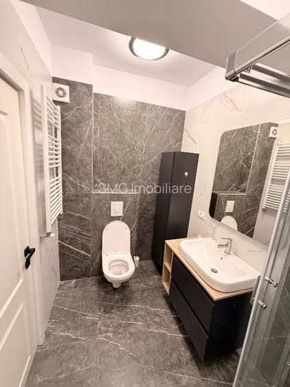 Apartament 2 camere Pipera Loft - Comision 0% - 7