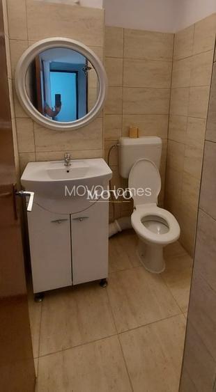 3 camere | 2 bai | Etaj 1 | Zona excelenta |