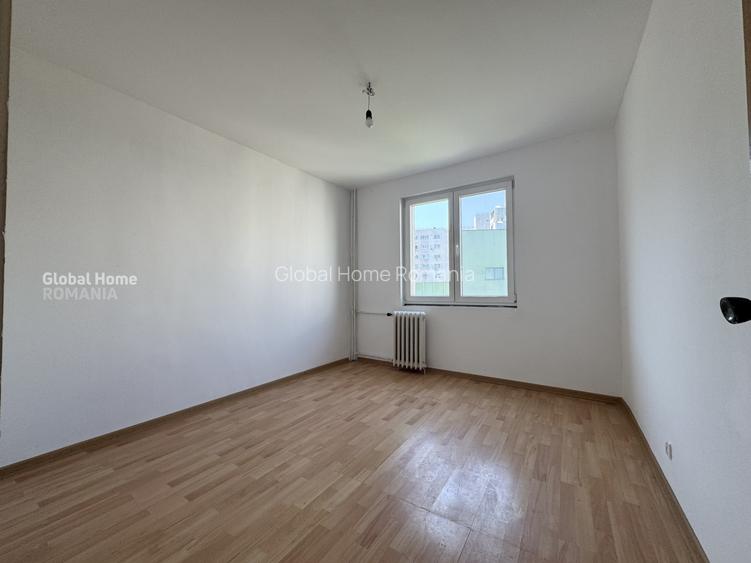 Apartament 3 Camere | Vitan-Mihai Bravu | Bloc reabilitat - 4