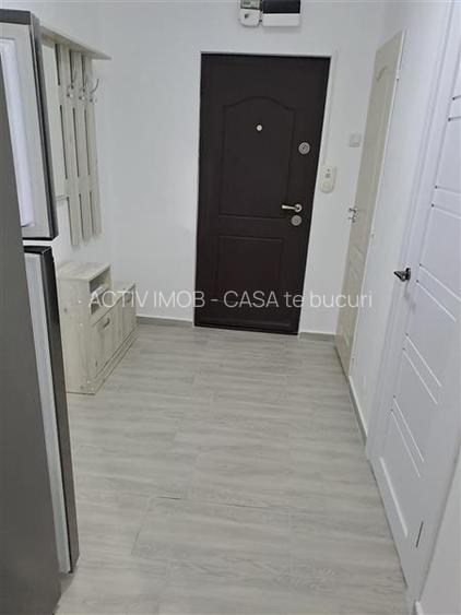 3 camere, Sebastian, Totul Nou - 11