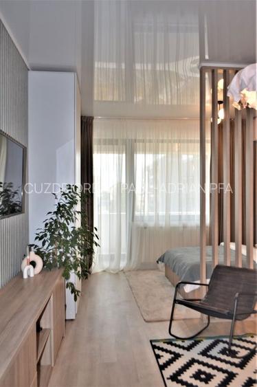 Studio 42mp de inchiriat in zona Campus - 6