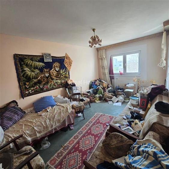 Etaj 1 Dacia-Bicaz 47 mp - 6