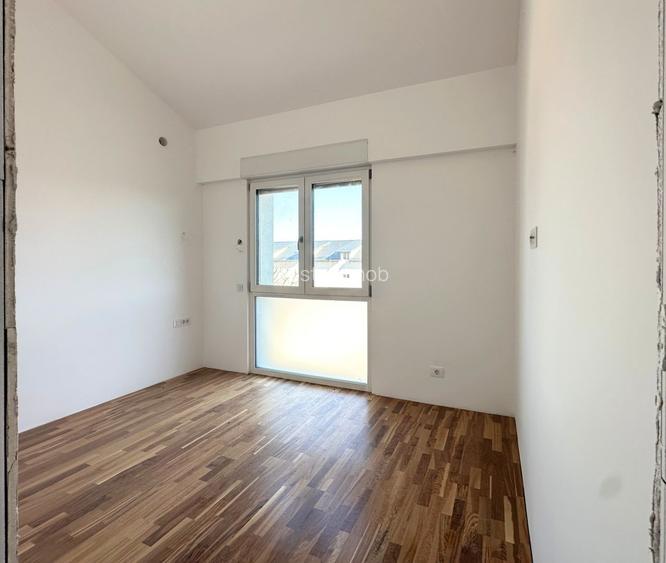 Casă smart de vânzare 4 camere Tehnologie premium Eficiență energetică ridicată - 18