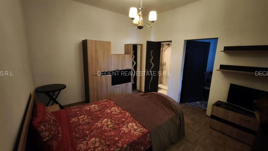 Casa, Centru,  Brasov - 25