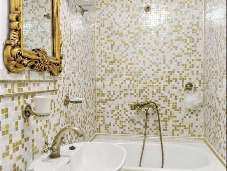 Vila Aviatorilor - 8