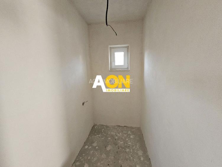 Casa 5 camere, 952 mp teren, Alba - Micesti partea stanga - 10