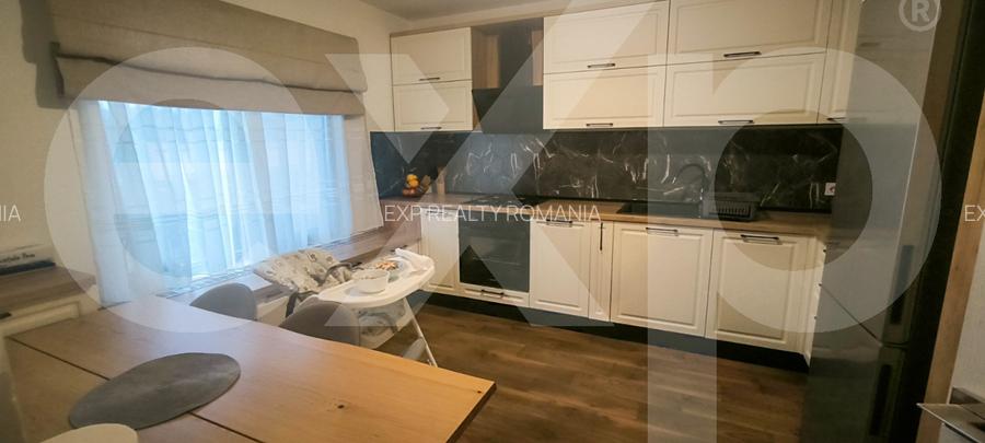 Casă modernă, gata de mutare, la 12 km de Pitești – Babana, Slătioarele - 6