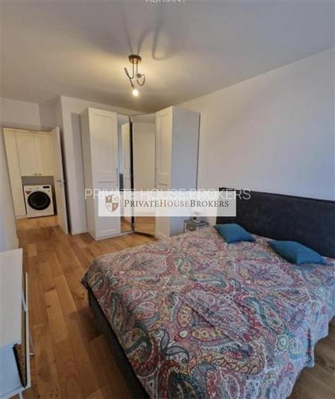 Aviatiei | Mega Image - Lidl | Bloc 2019 | Modern - 6