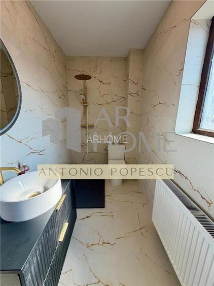 Casa 3 camere in Ploiesti, zona Albert. - 17