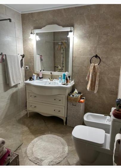 Apartament 2 camere - Bloc Privillege - 3