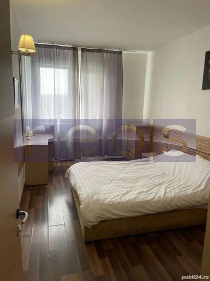 Apartament 2 camere – Vitan, București | 43 mp | 2012 | Etaj 3 | - 3