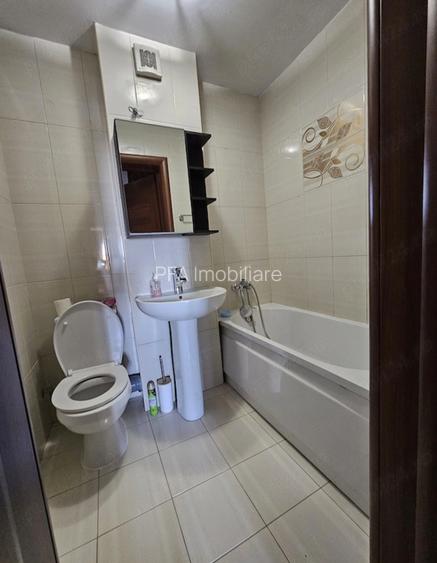 Apartament 2 camere Prelungirea Ghencea - 5