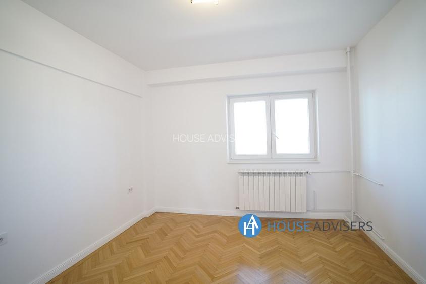 Inchiriere apartament 4 camere Universitate - 4